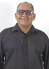 Foto de LINDOMAR RODRIGUES SILVA