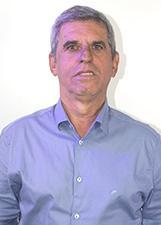 Foto de PEDRO ANTONIO RIBEIRO DA SILVA
