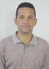 Foto de PATRIK SILVA QUEROZ