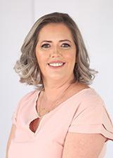 Foto de SIMONE SOSSAI