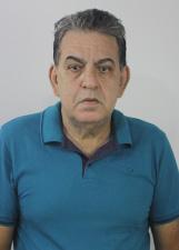 Foto de ANTONIO DA SILVA VELOSO