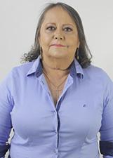 Foto de SONIA SOUZA GRAÇA FRANÇA