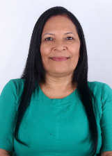 Foto de ELENITA GOMES LIMA