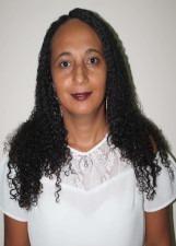 Foto de JAKELINE RODRIGUES SILVA BARBOSA