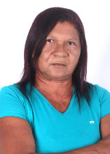 Foto de RITA MARIA ALVES DE MACEDO