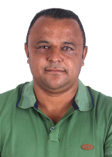 Foto de CLOTILDES MANOEL FILHO