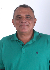 Foto de GILBERTO GOMES DA COSTA