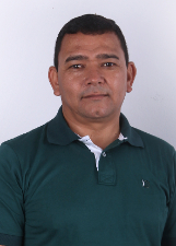 Foto de Rogério Lima e Silva