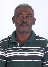 Foto de JOSÉ VITAL DOS SANTOS