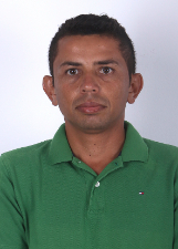 Foto de RISONILTON CELSO RAMOS DA CRUZ