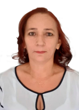 Foto de VALDENICE GOMES XAVIER SILVA