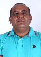 Foto de ADEMIR XAVIER VARJÃO