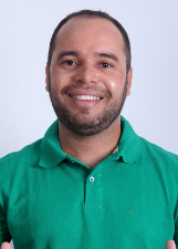 Foto de Anderson Gomes Soares Pereira