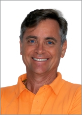 Foto de GERSON JOSÉ BONFANTTI