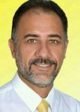 Foto de JOSE AUGUSTO NOGUEIRA DA SILVA