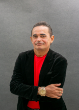 Foto de Isaque de Jesus Lopes
