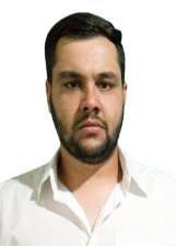 Foto de Alberico Antonio Sampaio Neto