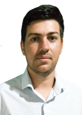 Foto de HEBERT ROCHA NASCIMENTO SANTOS
