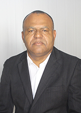 Foto de MANOEL SANTOS SOUZA