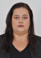 Foto de MINELVINA RODRIGUES CAIRES NETA