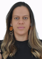 Foto de GEISA SOUZA DE CARVALHO