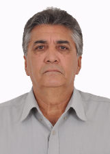 Foto de JOSÉ RIBEIRO PAIVA FILHO