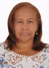 Foto de ZULEIDE OLIVEIRA LIMA
