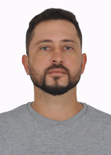 Foto de JOSÉ DOS REIS NUNES NETO