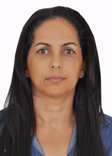 Foto de CELIA DIAS LAGO
