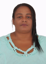 Foto de NAPOLIANE BISPO SANTOS
