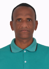 Foto de SERGIO REIS PEREIRA DE OLIVEIRA
