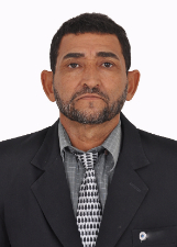 Foto de JAILTON DA SILVA SANTOS