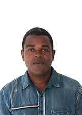 Foto de AUGUSTO CESAR SANTOS SOUZA