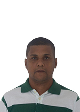 Foto de EDUARDO DA SILVA MOREIRA