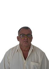 Foto de ADILSON BORGES DE ARAUJO