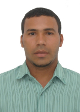 Foto de MARINILDO DOS SANTOS PEREIRA DA SILVA