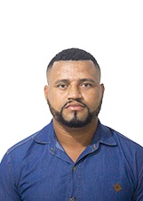 Foto de GENIVALDO NASCIMENTO DE JESUS