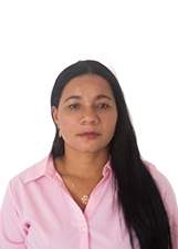 Foto de NIVALDA DOS REIS SILVA