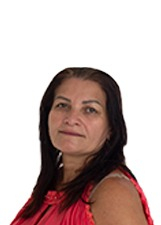 Foto de EDNEUZA BISPO DOS SANTOS