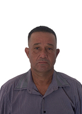 Foto de WILSON DO NASCIMENTO VIEIRA