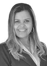 Foto de EDEMILZA QUEIROZ SANTOS DA CRUZ