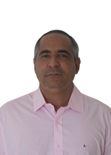 Foto de CRISPIM LEANDRO DOS SANTOS GOMES