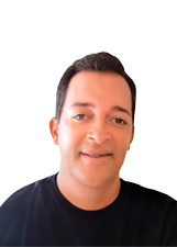 Foto de ERIVELTON DE JESUS LIGER