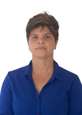 Foto de CASSIENE FERNANDIS DOS SANTOS