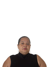 Foto de ELIONETE ROGACIANO LIMA