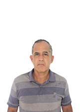 Foto de EMANOEL BRITO CUNHA