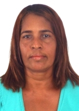 Foto de EVANETE DE JESUS OLIVEIRA