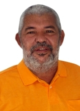 Foto de FIDELCINO MIRANDA DE OLIVEIRA