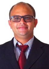 Foto de HERBERT LOPES RODRIGUES