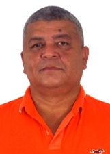 Foto de ALENCAR NERES DOS SANTOS